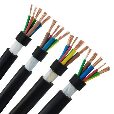 comprar 10A25A32A Cables de carga de vehículos eléctricos 2000V de alta eficiencia para cargar armas online manufacture