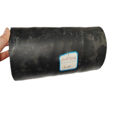 Cable de alimentación eléctrica de baja tensión de PVC aislado con cinta de acero blindada YJV YJV22